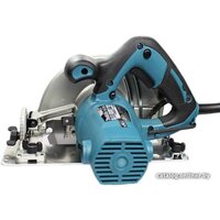 Makita HS7601 Image #2