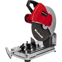 Einhell TC-MC 355 Image #1