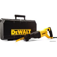 DeWalt DWE305PK