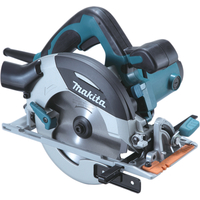 Makita HS6100 Image #1