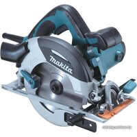 Makita HS6100 Image #1