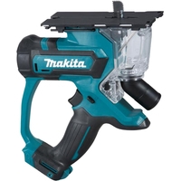 Makita SD100DZ (без АКБ) Image #1