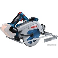 Bosch GKS 18V-68 GC 06016B5100 (без АКБ) Image #1