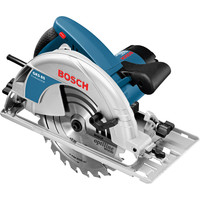 Bosch GKS 85 Professional [060157A000]