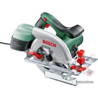 Bosch PKS 55 A [0603501020]