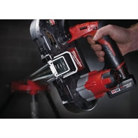 Milwaukee M12 BS-0 4933431310 (без АКБ) Image #12