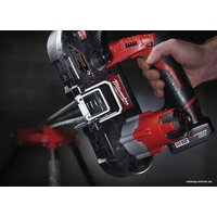 Milwaukee M12 BS-0 4933431310 (без АКБ) Image #12