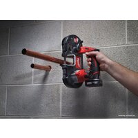 Milwaukee M12 BS-0 4933431310 (без АКБ) Image #11