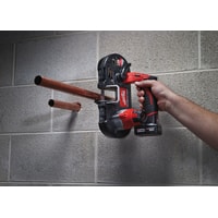 Milwaukee M12 BS-0 4933431310 (без АКБ) Image #11