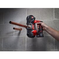 Milwaukee M12 BS-0 4933431310 (без АКБ) Image #16