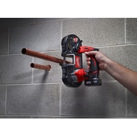 Milwaukee M12 BS-0 4933431310 (без АКБ) Image #16