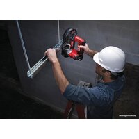 Milwaukee M12 BS-0 4933431310 (без АКБ) Image #7