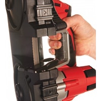 Milwaukee M12 BS-0 4933431310 (без АКБ) Image #4