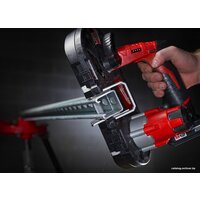 Milwaukee M12 BS-0 4933431310 (без АКБ) Image #15