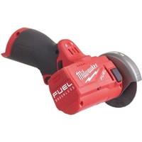 Milwaukee M12 FCOT-0 Fuel 4933464618 (без АКБ) Image #3