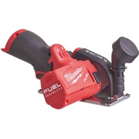 Milwaukee M12 FCOT-0 Fuel 4933464618 (без АКБ) Image #6