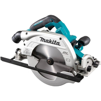 Makita DHS900ZU (без АКБ) Image #1