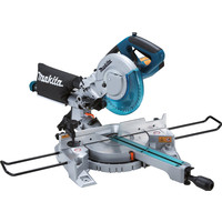 Makita LS0815FL Image #1