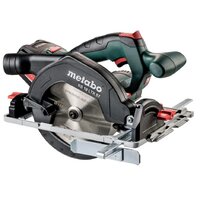 Metabo KS 18 LTX 57 601857700 (с 2-мя АКБ, кейс) Image #1