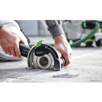 Festool DSC-AG 125 FH-Plus Image #2