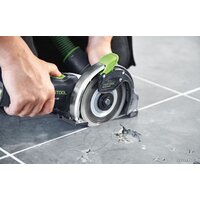 Festool DSC-AG 125 FH-Plus Image #3