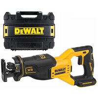 DeWalt DCS382NT (без АКБ, кейс)