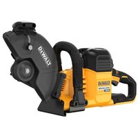 DeWalt DCS691N (без АКБ) Image #1