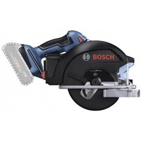 Bosch GKM 18V-50 06016B8000 (без АКБ) Image #1