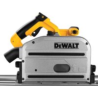 DeWalt DWS520KTR (кейс) Image #4