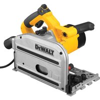 DeWalt DWS520KTR (кейс) Image #2