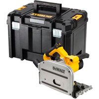 DeWalt DWS520KTR (кейс) Image #1