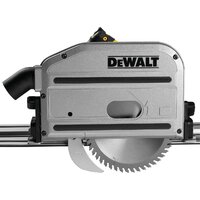 DeWalt DWS520KTR (кейс) Image #5