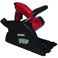 ELITECH ПД 1255П E2206.033.02