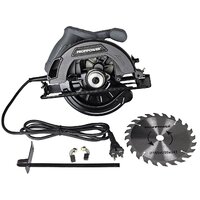 Profipower ДП-185 Image #1