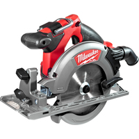 Milwaukee M18 CCS55-0 FUEL [4933446223] Image #2