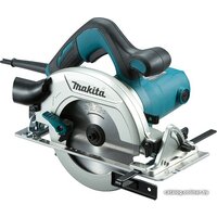 Makita HS6601 Image #1