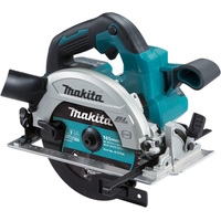 Makita DHS660Z (без АКБ) Image #1