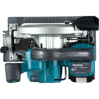 Makita DHS660Z (без АКБ) Image #3