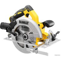 DeWalt DCS570N (без АКБ)