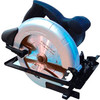 WATT Pro WHS-1500 Image #1