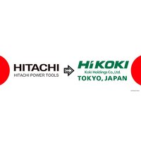 Hikoki (Hitachi) C8FSE Image #2