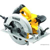 DeWalt DWE575K