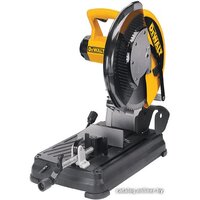 DeWalt DW872 Image #2