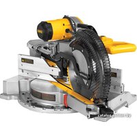 DeWalt DWS780 Image #7