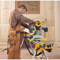 DeWalt DWS780 Image #33