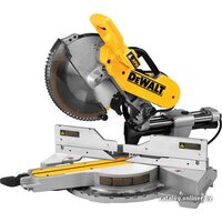 DeWalt DWS780 Image #5