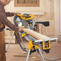 DeWalt DWS780 Image #15