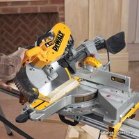 DeWalt DWS780 Image #13