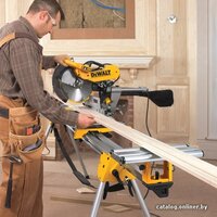 DeWalt DWS780 Image #16