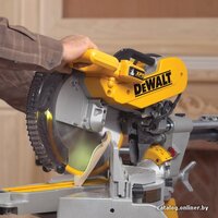 DeWalt DWS780 Image #32